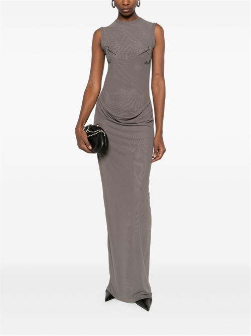  JEAN PAUL GAULTIER | DR125 M01604